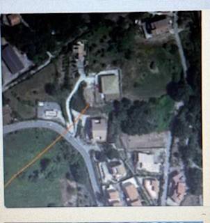 terreno edificabile in vendita a San Lucido