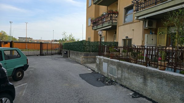 immagine annuncio 0 di 10