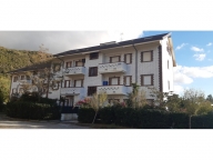 appartamento in vendita a San Lucido