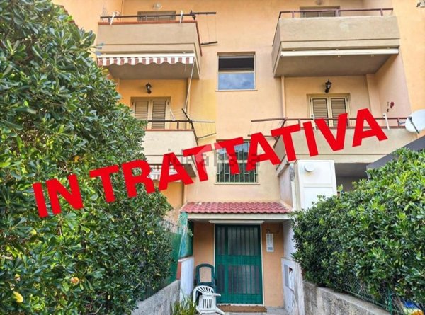 immagine annuncio 0 di 1