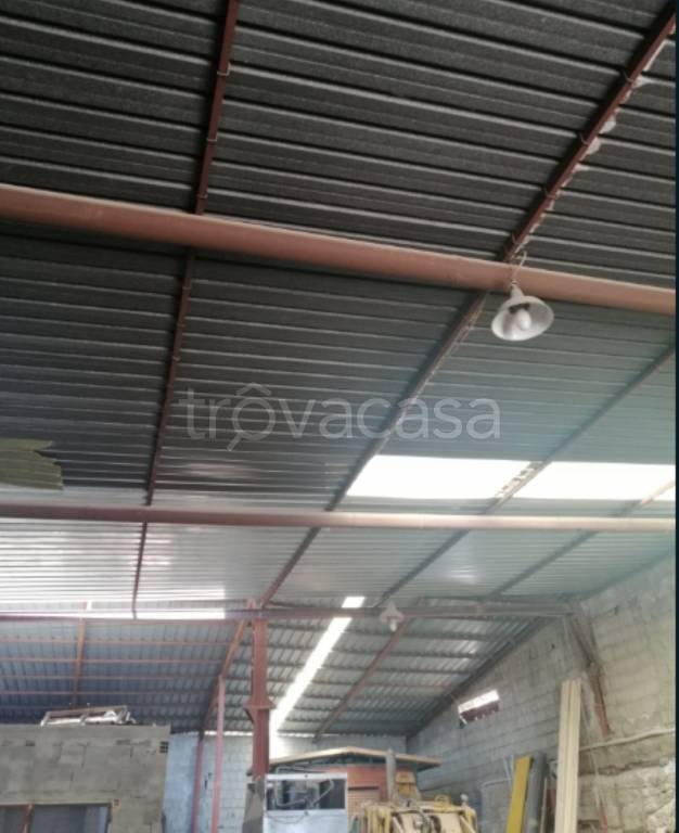 appartamento in vendita a San Lucido