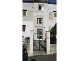 appartamento in vendita a San Lucido