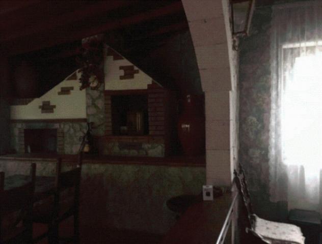 appartamento in vendita a San Lucido