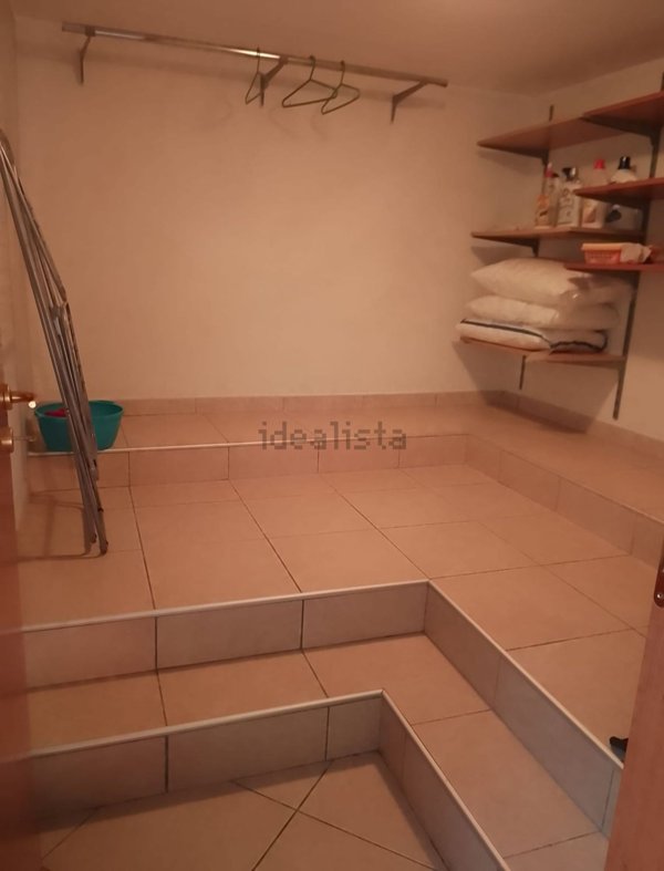 appartamento in vendita a San Lucido