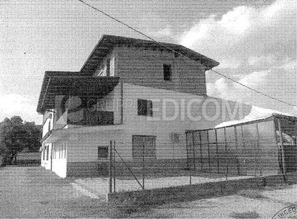 monolocale in vendita a San Marco Argentano