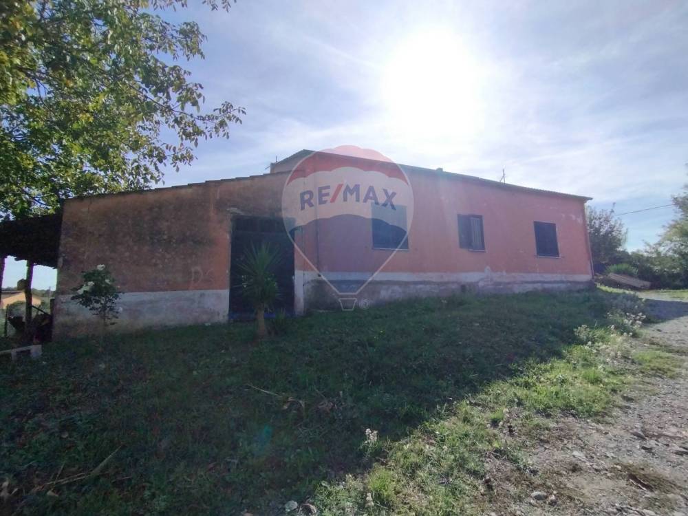 casa indipendente in vendita a San Marco Argentano