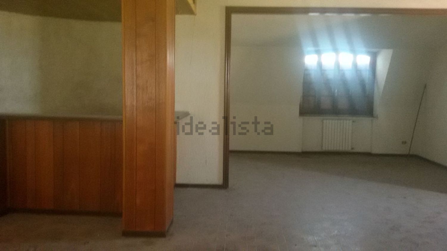 casa indipendente in vendita a San Marco Argentano
