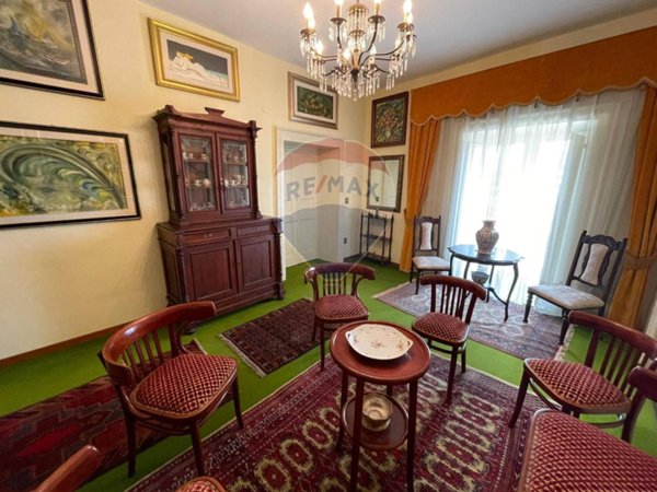 casa indipendente in vendita a San Marco Argentano