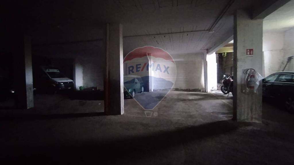 appartamento in vendita a San Marco Argentano