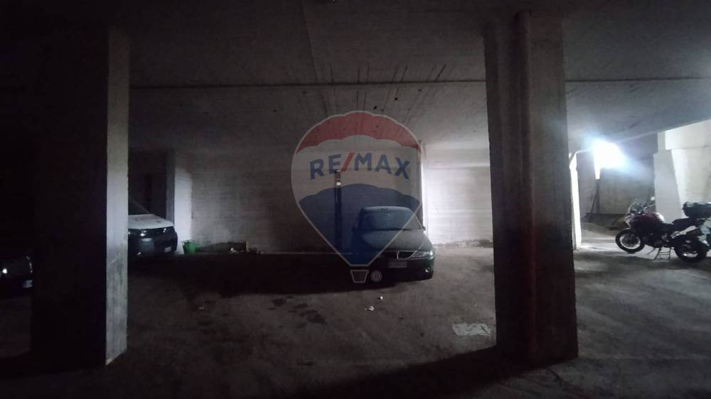 appartamento in vendita a San Marco Argentano