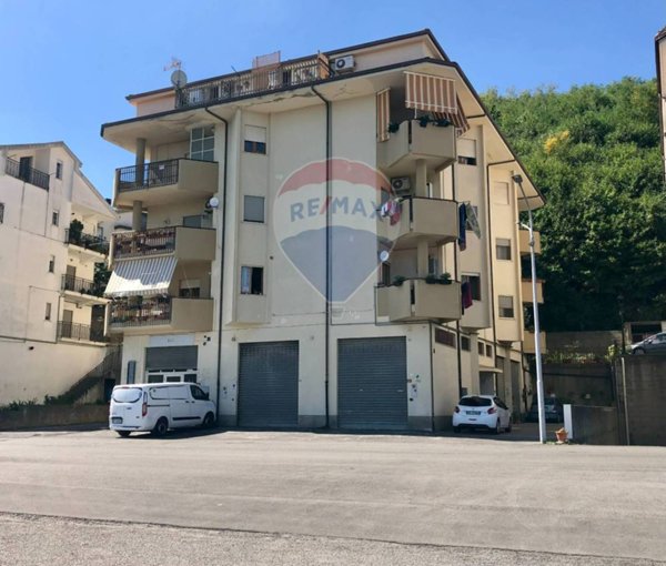 immagine annuncio 0 di 13