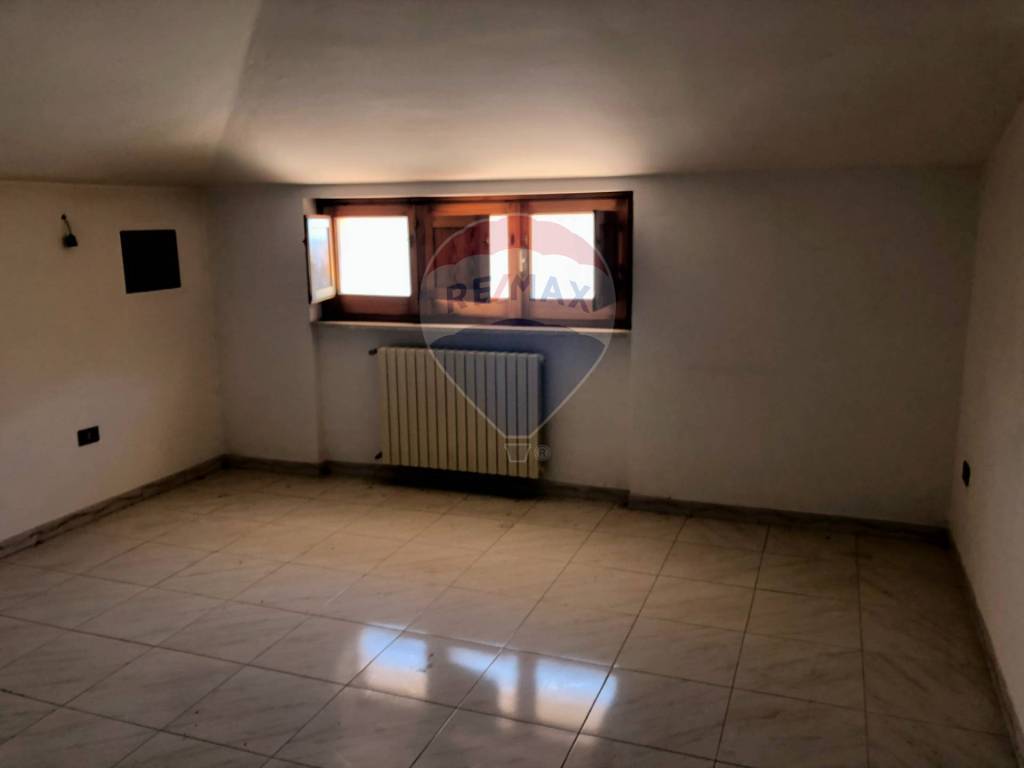 appartamento in vendita a San Marco Argentano