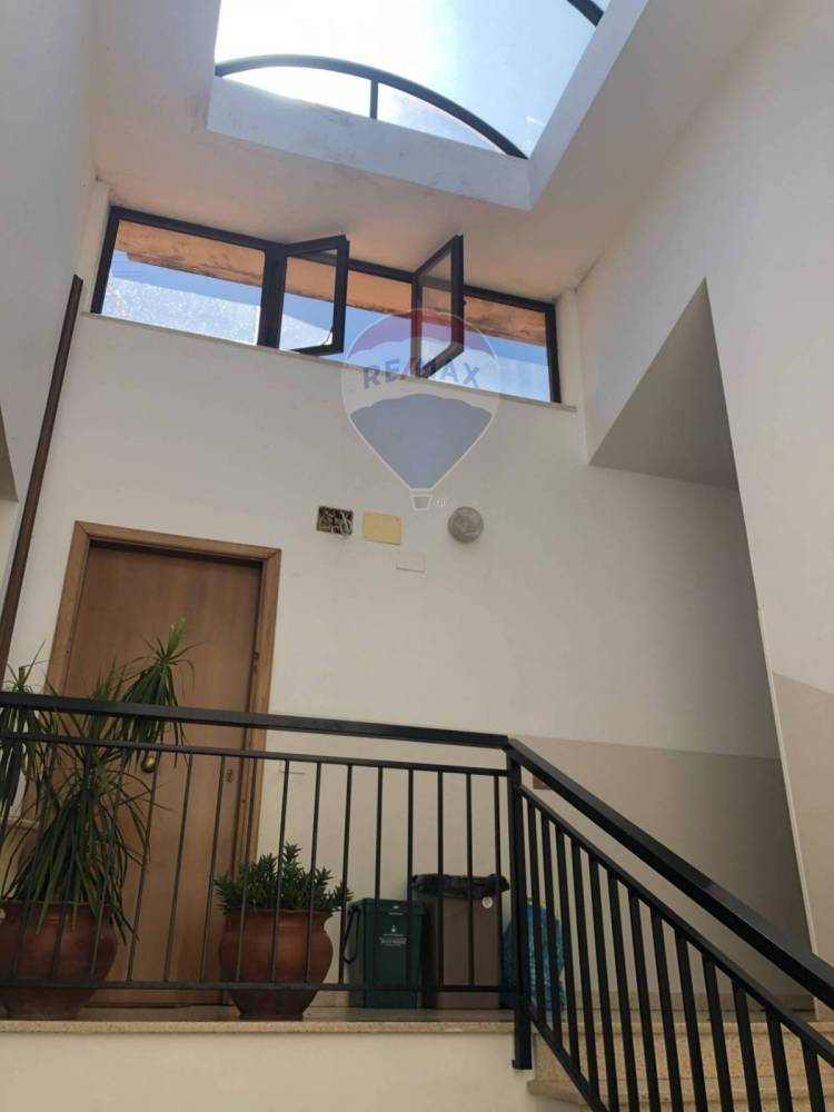 appartamento in vendita a San Marco Argentano