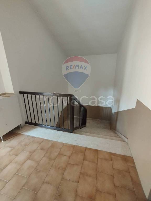 locale commerciale in vendita a San Marco Argentano