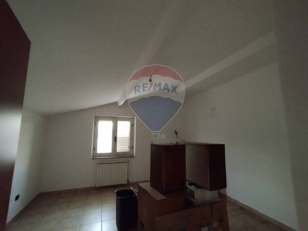 appartamento in vendita a San Marco Argentano