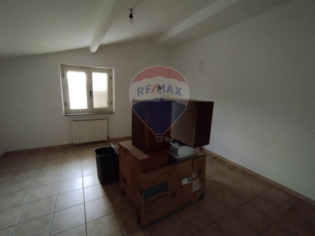 appartamento in vendita a San Marco Argentano