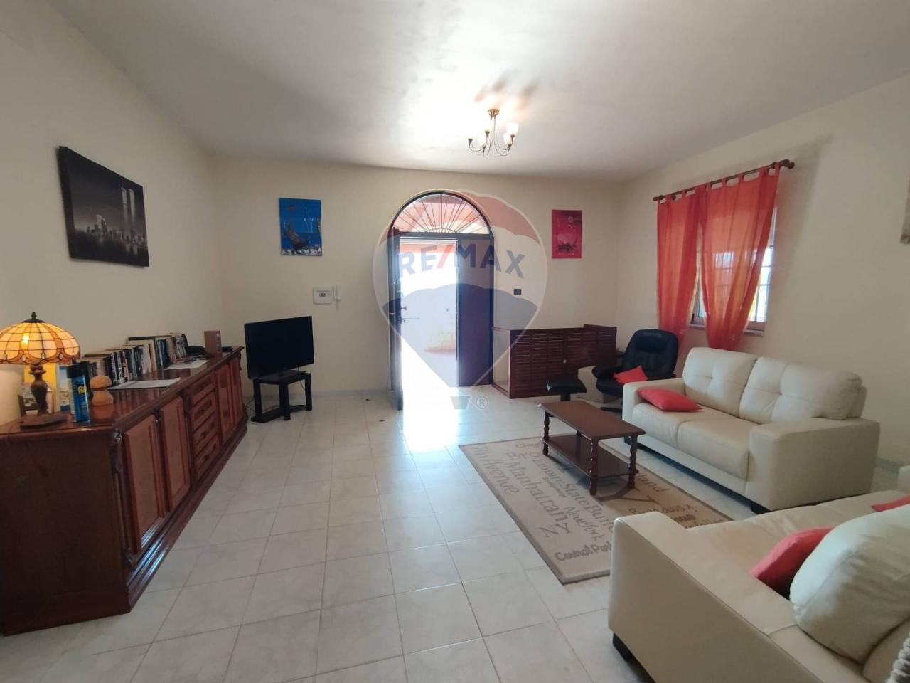 casa indipendente in vendita a San Marco Argentano