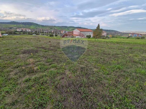 appartamento in vendita a San Marco Argentano