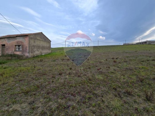 appartamento in vendita a San Marco Argentano