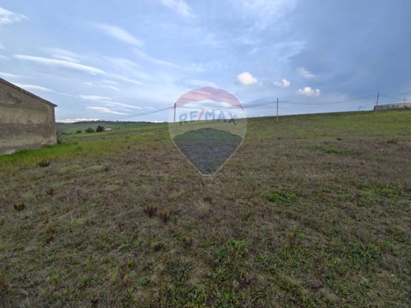 appartamento in vendita a San Marco Argentano