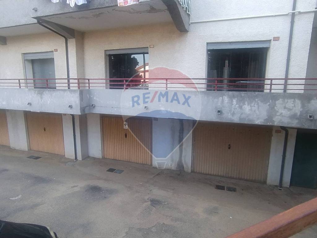 negozio in vendita a San Marco Argentano