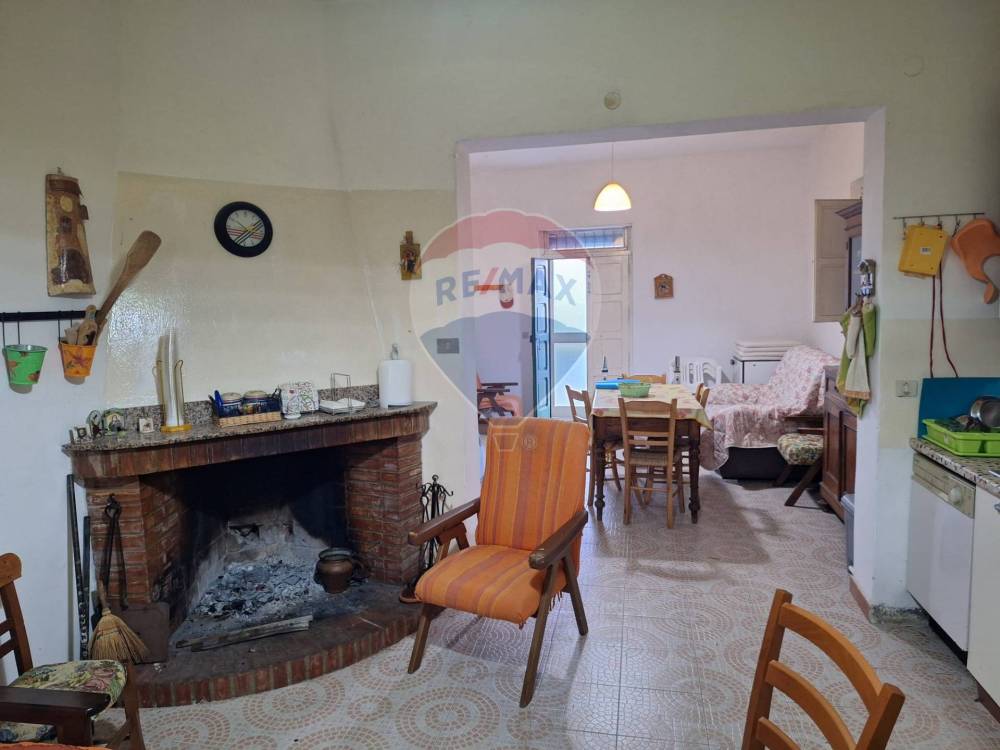 casa indipendente in vendita a San Marco Argentano
