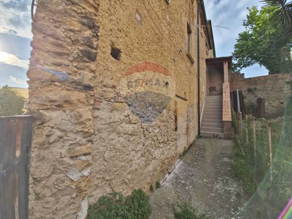 casa indipendente in vendita a San Marco Argentano
