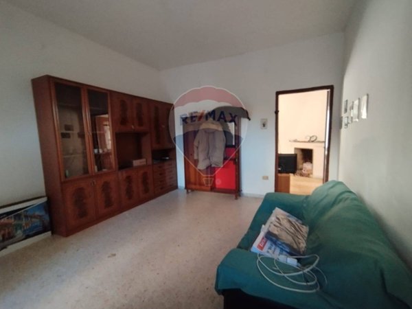 casa indipendente in vendita a San Marco Argentano