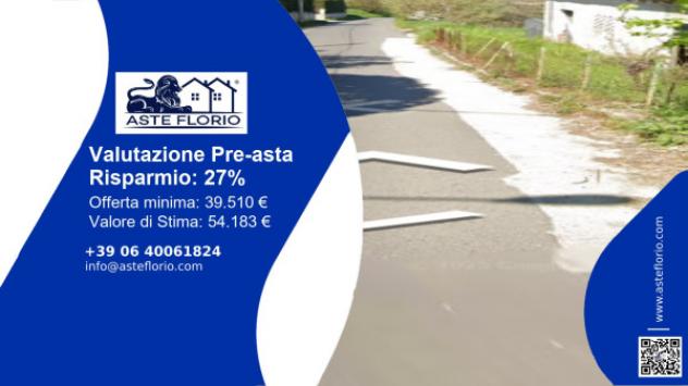 appartamento in vendita a San Marco Argentano