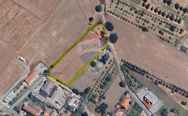 villetta a schiera in vendita a San Marco Argentano