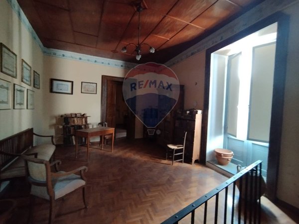 appartamento in vendita a San Marco Argentano