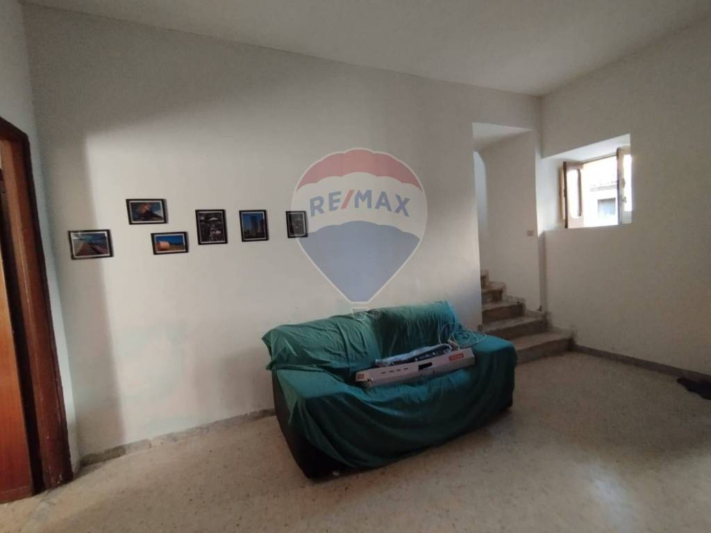 casa indipendente in vendita a San Marco Argentano