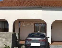 casa indipendente in vendita a San Marco Argentano