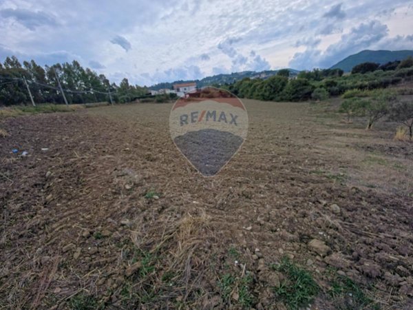 villetta a schiera in vendita a San Marco Argentano