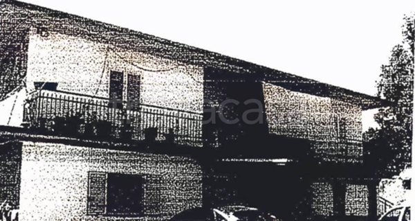 appartamento in vendita a San Marco Argentano