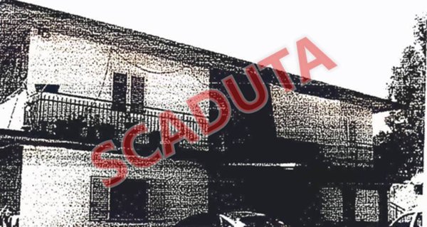 appartamento in vendita a San Marco Argentano