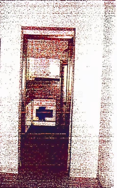 appartamento in vendita a San Marco Argentano