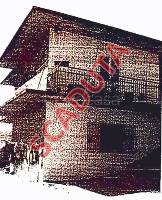 appartamento in vendita a San Marco Argentano