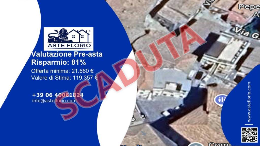 appartamento in vendita a San Marco Argentano