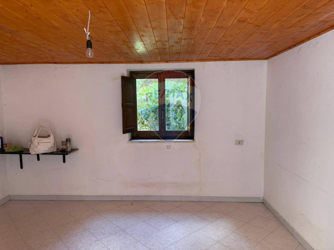 appartamento in vendita a San Marco Argentano