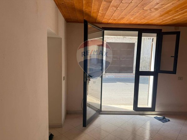 appartamento in vendita a San Marco Argentano