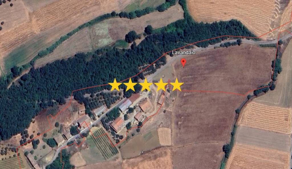 appartamento in vendita a San Marco Argentano