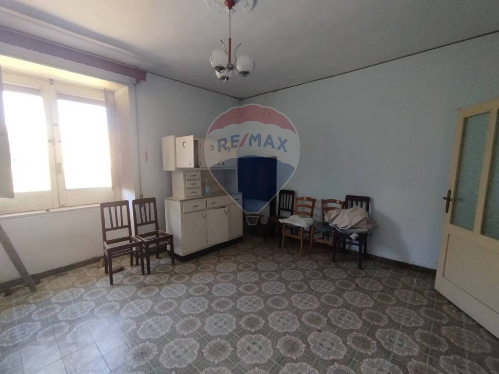 appartamento in vendita a San Marco Argentano