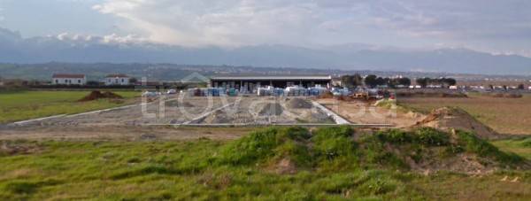 monolocale in vendita a San Marco Argentano