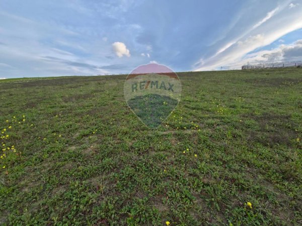 appartamento in vendita a San Marco Argentano