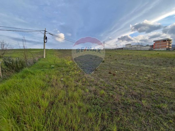 appartamento in vendita a San Marco Argentano