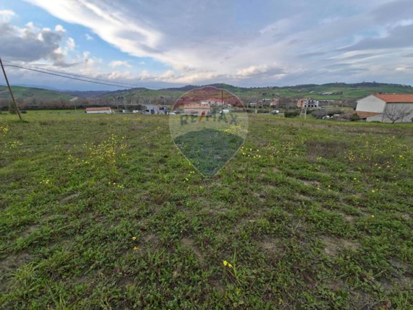 appartamento in vendita a San Marco Argentano