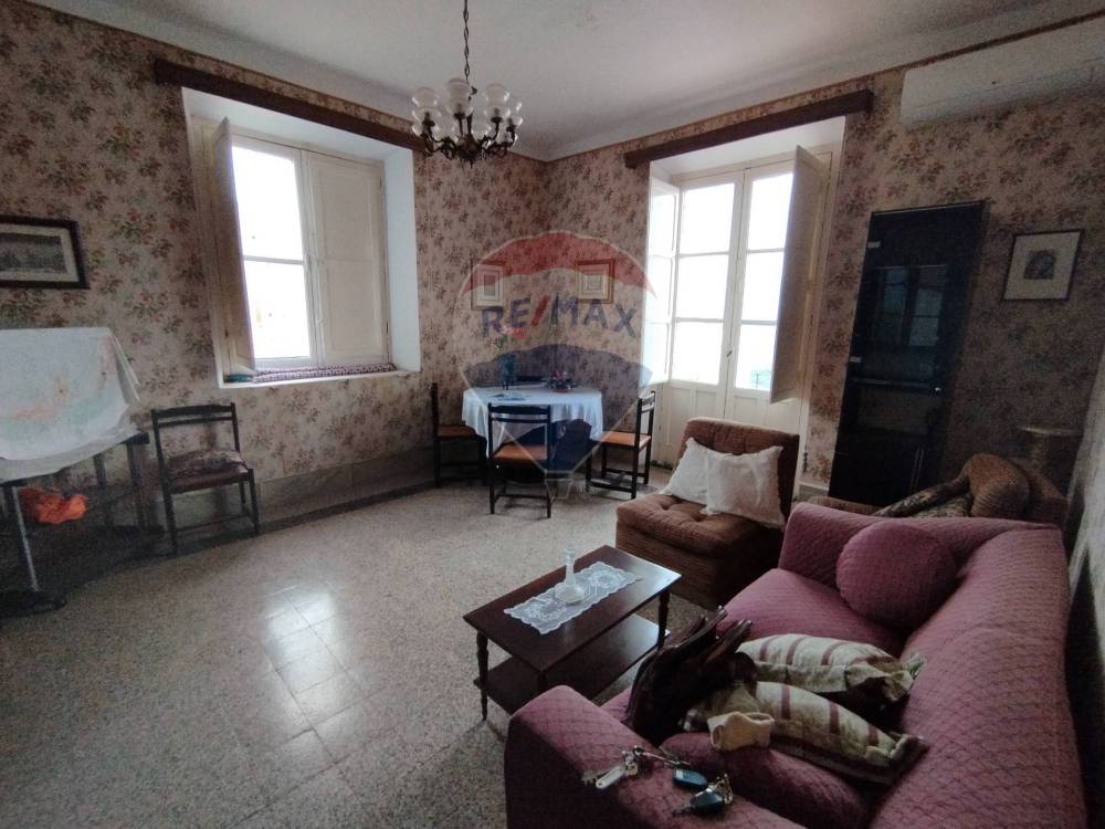 appartamento in vendita a San Marco Argentano