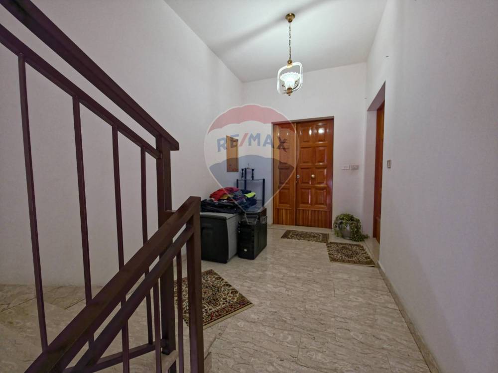 appartamento in vendita a San Marco Argentano