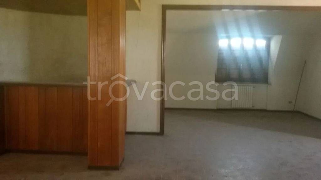 casa indipendente in vendita a San Marco Argentano